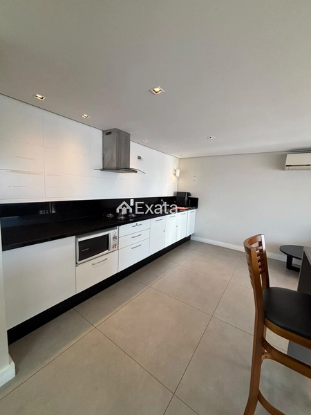 Excelente apartamento disponível para venda!: 20ª foto da galeria de imagens do imóvel