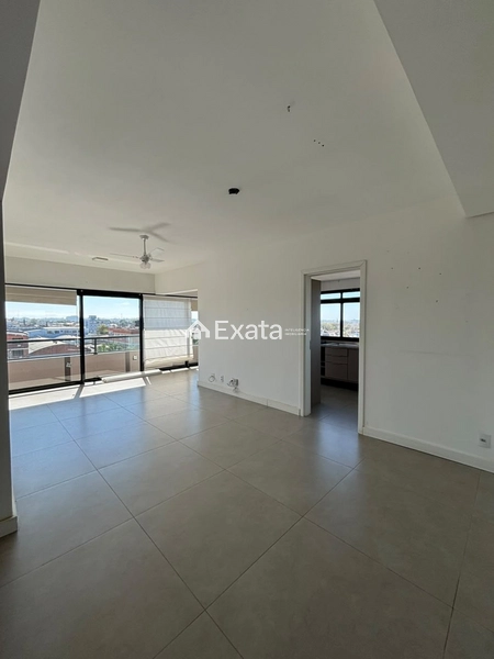 Excelente apartamento disponível para venda!: 21ª foto da galeria de imagens do imóvel