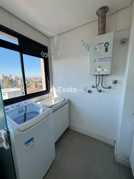 Excelente apartamento disponível para venda!: 39ª foto da galeria de imagens do imóvel