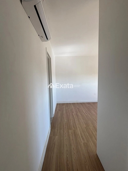 Excelente apartamento disponível para venda!: 29ª foto da galeria de imagens do imóvel