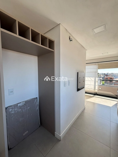 Excelente apartamento disponível para venda!: 40ª foto da galeria de imagens do imóvel