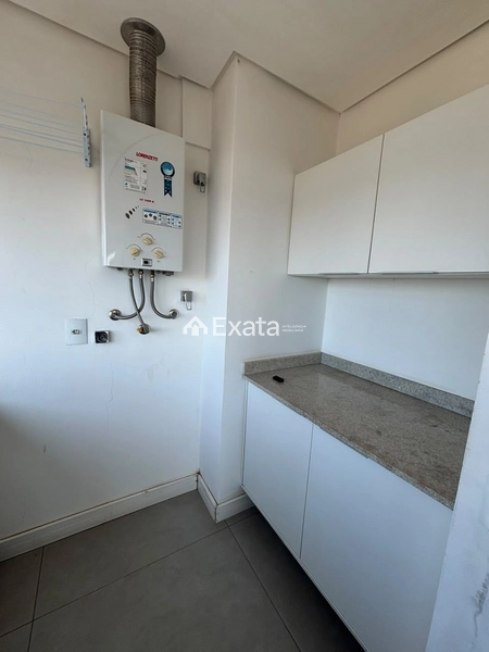Excelente apartamento disponível para venda!: 38ª foto da galeria de imagens do imóvel