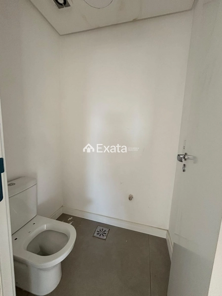 Excelente apartamento disponível para venda!: 22ª foto da galeria de imagens do imóvel