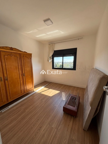 Excelente apartamento disponível para venda!: 31ª foto da galeria de imagens do imóvel