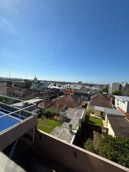 Excelente apartamento disponível para venda!: 37ª foto da galeria de imagens do imóvel