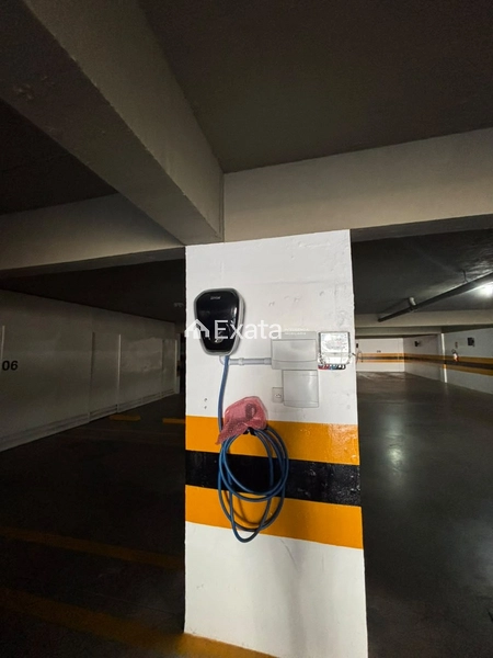 Excelente apartamento disponível para venda!: 6ª foto da galeria de imagens do imóvel