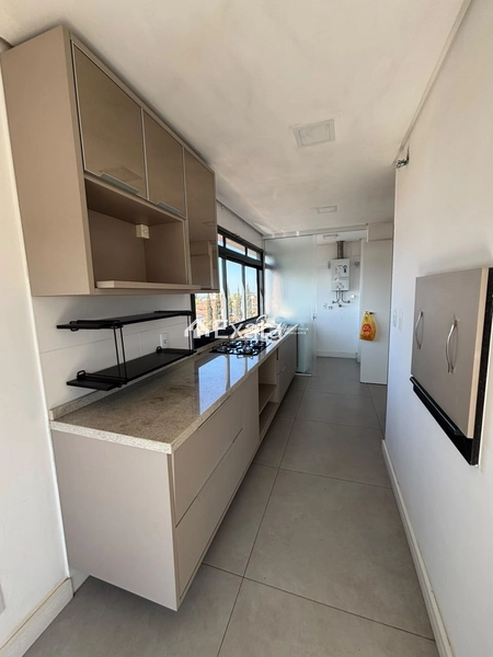 Excelente apartamento disponível para venda!: 41ª foto da galeria de imagens do imóvel