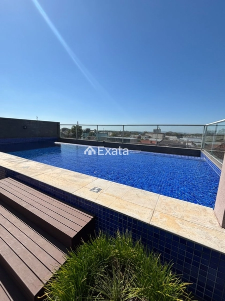 Excelente apartamento disponível para venda!: 10ª foto da galeria de imagens do imóvel