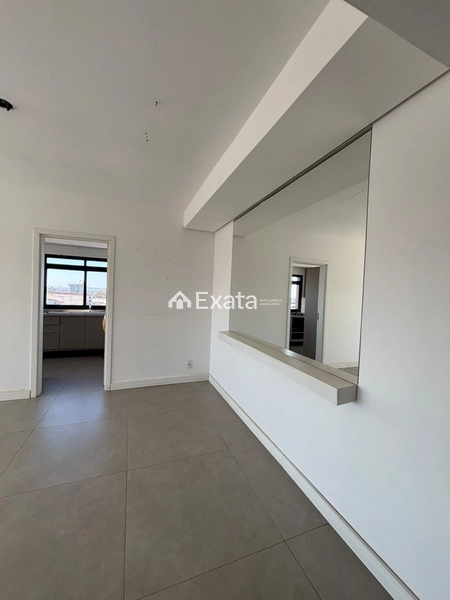 Excelente apartamento disponível para venda!: 25ª foto da galeria de imagens do imóvel