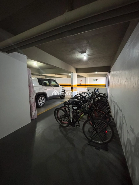 Excelente apartamento disponível para venda!: 12ª foto da galeria de imagens do imóvel