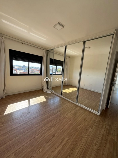 Excelente apartamento disponível para venda!: 26ª foto da galeria de imagens do imóvel