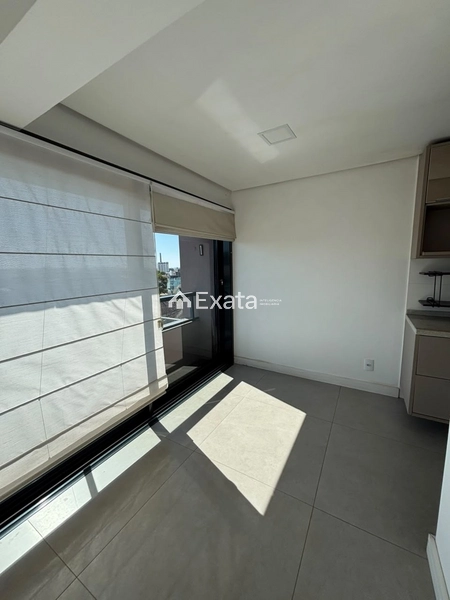 Excelente apartamento disponível para venda!: 42ª foto da galeria de imagens do imóvel