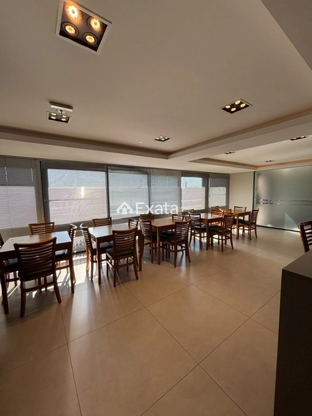 Excelente apartamento disponível para venda!: 19ª foto da galeria de imagens do imóvel