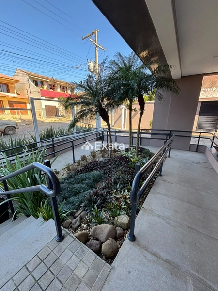 Excelente apartamento disponível para venda!: 2ª foto da galeria de imagens do imóvel