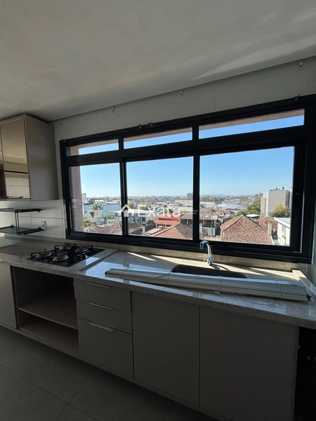 Excelente apartamento disponível para venda!: 35ª foto da galeria de imagens do imóvel