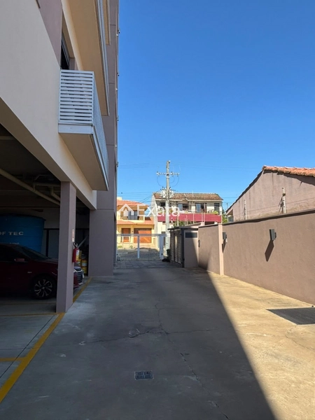 Excelente apartamento disponível para venda!: 7ª foto da galeria de imagens do imóvel
