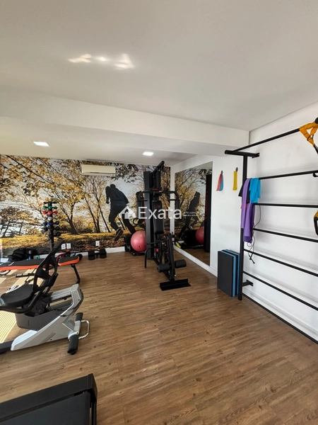 Excelente apartamento disponível para venda!: 11ª foto da galeria de imagens do imóvel