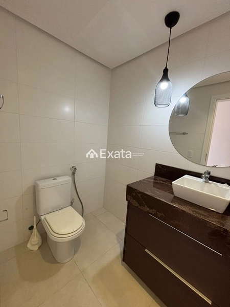 Excelente apartamento disponível para venda!: 28ª foto da galeria de imagens do imóvel
