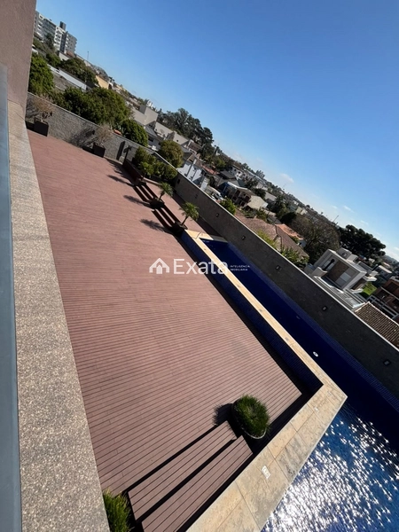 Excelente apartamento disponível para venda!: 33ª foto da galeria de imagens do imóvel
