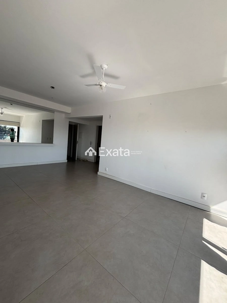 Excelente apartamento disponível para venda!: 36ª foto da galeria de imagens do imóvel