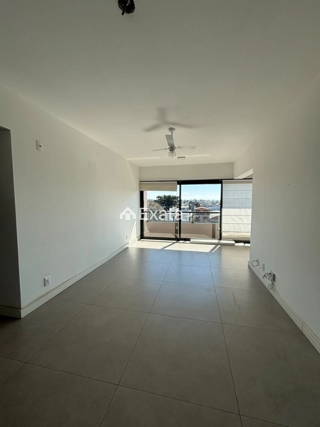 Excelente apartamento disponível para venda!: 32ª foto da galeria de imagens do imóvel