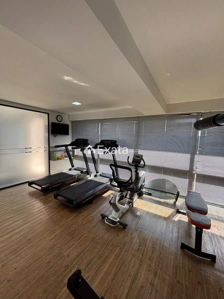Excelente apartamento disponível para venda!: 14ª foto da galeria de imagens do imóvel