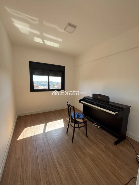 Excelente apartamento disponível para venda!: 34ª foto da galeria de imagens do imóvel