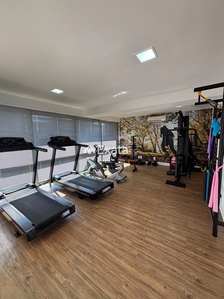 Excelente apartamento disponível para venda!: 17ª foto da galeria de imagens do imóvel