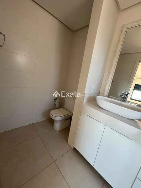 Excelente apartamento disponível para venda!: 24ª foto da galeria de imagens do imóvel