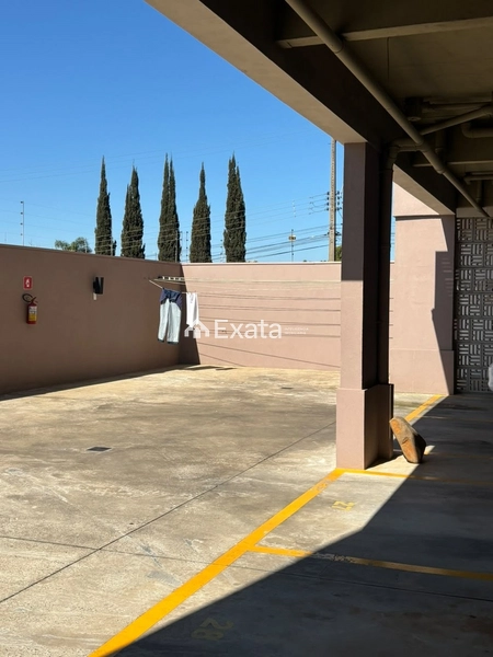Excelente apartamento disponível para venda!: 4ª foto da galeria de imagens do imóvel