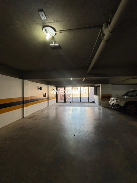Excelente apartamento disponível para venda!: 9ª foto da galeria de imagens do imóvel