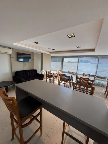 Excelente apartamento disponível para venda!: 16ª foto da galeria de imagens do imóvel