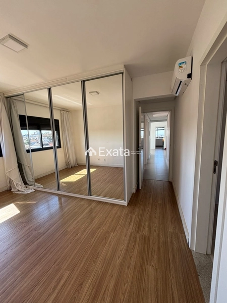 Excelente apartamento disponível para venda!: 23ª foto da galeria de imagens do imóvel