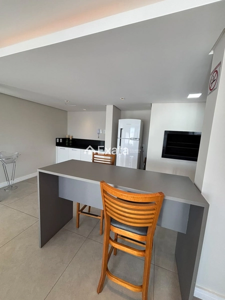 Excelente apartamento disponível para venda!: 13ª foto da galeria de imagens do imóvel