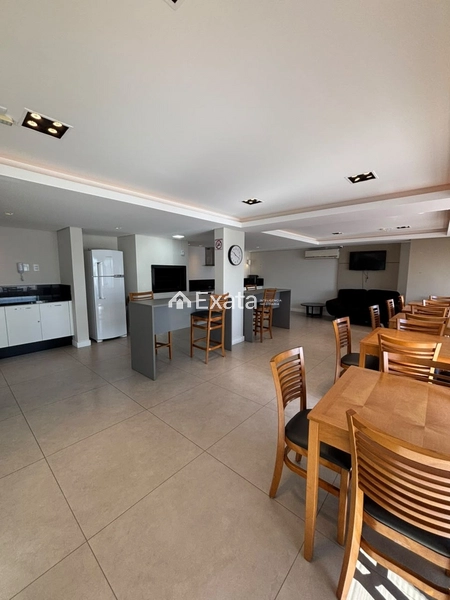 Excelente apartamento disponível para venda!: 15ª foto da galeria de imagens do imóvel