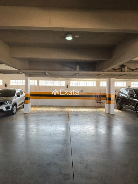 Excelente apartamento disponível para venda!: 8ª foto da galeria de imagens do imóvel