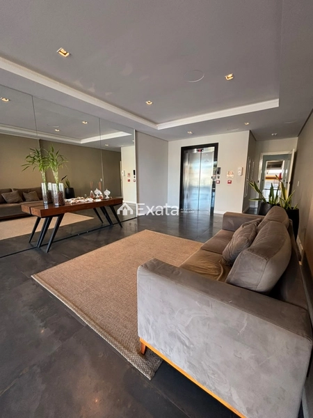 Excelente apartamento disponível para venda!: 5ª foto da galeria de imagens do imóvel