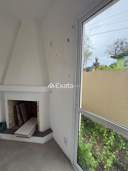 Excelente Duplex disponível para venda!: 7ª foto da galeria de imagens do imóvel