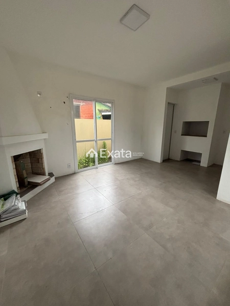 Excelente Duplex disponível para venda!: 16ª foto da galeria de imagens do imóvel