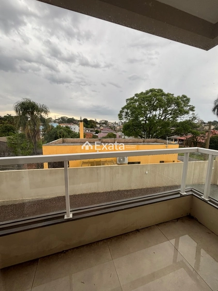 Excelente Duplex disponível para venda!: 10ª foto da galeria de imagens do imóvel