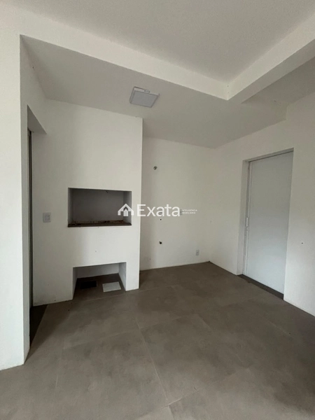 Excelente Duplex disponível para venda!: 14ª foto da galeria de imagens do imóvel
