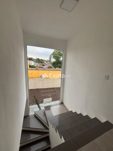Excelente Duplex disponível para venda!: 5ª foto da galeria de imagens do imóvel