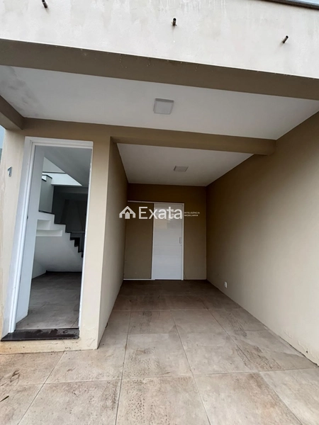 Excelente Duplex disponível para venda!: 4ª foto da galeria de imagens do imóvel