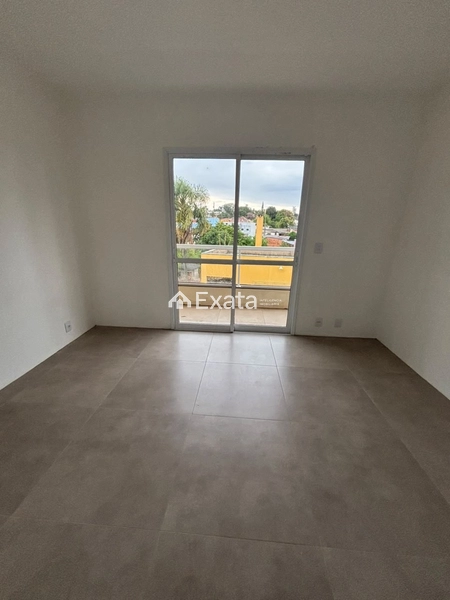 Excelente Duplex disponível para venda!: 6ª foto da galeria de imagens do imóvel