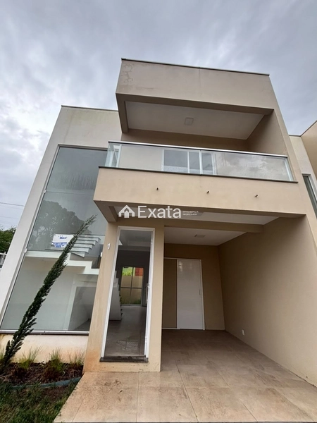 Excelente Duplex disponível para venda!: 1ª foto da galeria de imagens do imóvel
