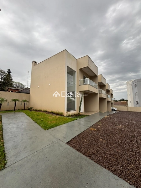 Excelente Duplex disponível para venda!: 2ª foto da galeria de imagens do imóvel