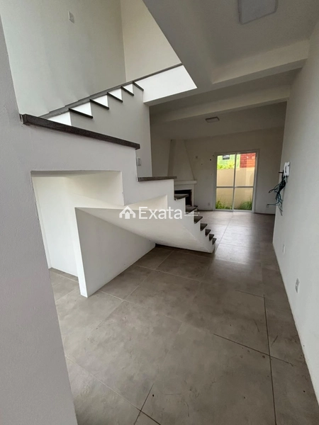 Excelente Duplex disponível para venda!: 15ª foto da galeria de imagens do imóvel