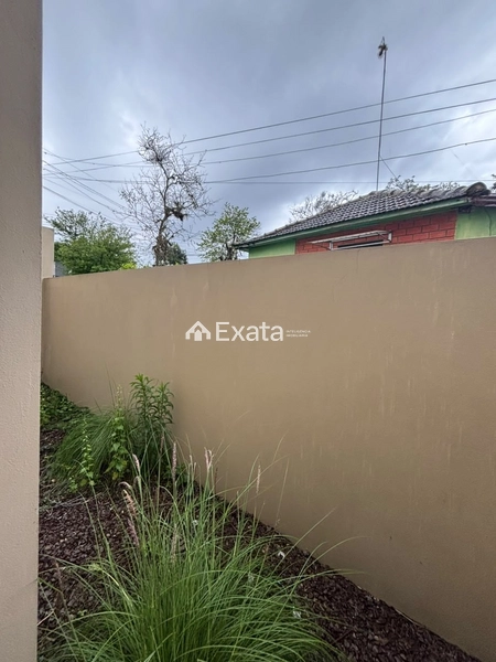 Excelente Duplex disponível para venda!: 13ª foto da galeria de imagens do imóvel