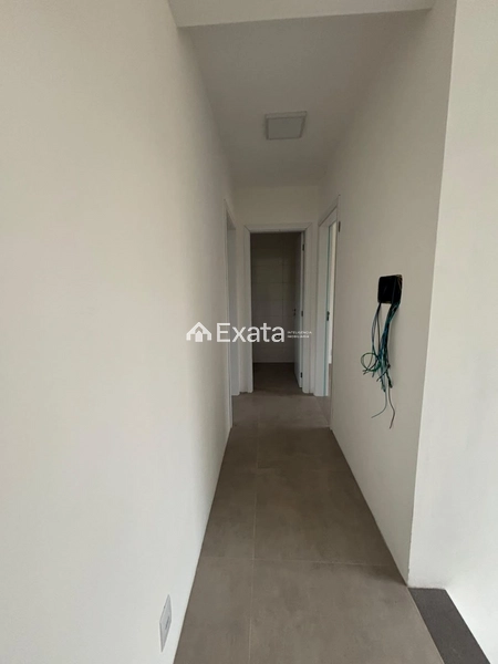 Excelente Duplex disponível para venda!: 9ª foto da galeria de imagens do imóvel