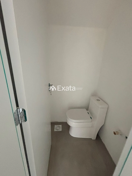 Excelente Duplex disponível para venda!: 17ª foto da galeria de imagens do imóvel